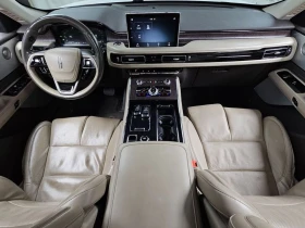 Lincoln Aviator 3.0 C Automatic, снимка 7