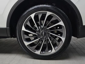 Lincoln Aviator 3.0 C Automatic, снимка 5