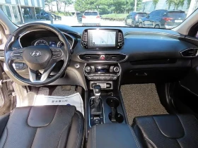 Hyundai Santa fe 2.0T 2WD, снимка 14