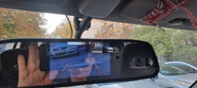 Honda Cr-v, снимка 4