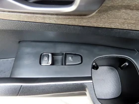 Kia Sorento Diesel 2.2 2Wd Prestige, снимка 16