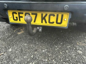 Toyota Rav4 2.2 D-4D 136�.� ����� ����� �� ����� | Mobile.bg � ����� ������ 11