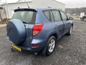 Toyota Rav4 2.2 D-4D 136�.� ����� ����� �� ����� | Mobile.bg � ����� ������ 2