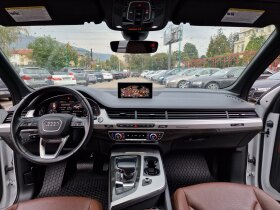 Audi Q7 2.0 BENZ, снимка 9