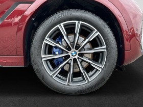 Обява за продажба на BMW X6 40i/ FACELIFT/ M-SPORT/ CARBON/ ICONIC GLOW/ H&K/  ~ 187 176 лв. - изображение 2
