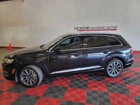 Audi Q7 PRESTIGE 3.0T *  *  | Mobile.bg    5