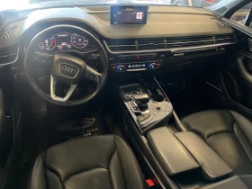 Audi Q7 PRESTIGE 3.0T *  *  | Mobile.bg    7