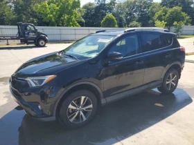 Toyota Rav4 2017 TOYOTA RAV4 XLE  | Mobile.bg    2