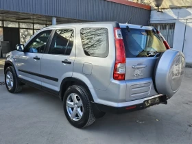 Honda Cr-v 2.0 i-Vtec 4x4 Facelift 164 470km, снимка 6