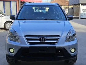 Honda Cr-v 2.0 i-Vtec 4x4 Facelift 164 470km, снимка 2