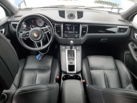 Porsche Macan - 36400 лв. - 35935269 | Car24.bg