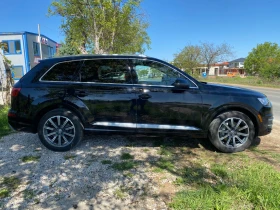 Обява за продажба на Audi Q7 Premium +  ~48 500 лв. - изображение 4
