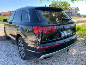 Обява за продажба на Audi Q7 Premium +  ~48 500 лв. - изображение 2