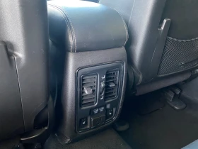 Jeep Grand cherokee 5.7HEMI/OVERLAND/DISTRONIC - 35500 лв. - 74610713 17