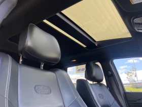 Jeep Grand cherokee 5.7HEMI/OVERLAND/DISTRONIC - 35500 лв. - 74610713 15