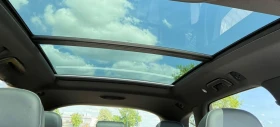 Audi Q7 3.0 TDI Quattro S - line - 65899 лв. - 18185773 | Car24.bg