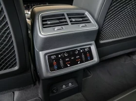 Audi Q8 e-Tron SUV 55 = S-line =  | Mobile.bg    12