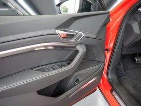 Audi Q8 e-Tron SUV 55 = S-line =  | Mobile.bg    4