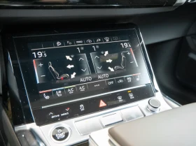 Audi Q8 e-Tron SUV 55 = S-line =  | Mobile.bg    9