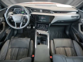 Audi Q8 e-Tron SUV 55 = S-line =  | Mobile.bg    7