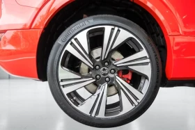 Audi Q8 e-Tron SUV 55 = S-line =  | Mobile.bg    3