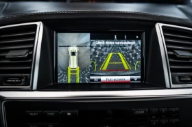 Mercedes-Benz GL 63 AMG 4M* B&O* Nightview* - 35900 лв. - 74813864 17