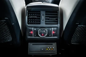 Mercedes-Benz GL 63 AMG 4M* B&O* Nightview* - 35900 лв. - 74813864 14