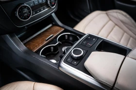 Mercedes-Benz GL 63 AMG 4M* B&O* Nightview* - 35900 лв. - 74813864 9