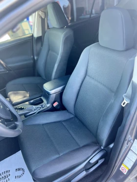 Toyota Rav4 2.0  | Mobile.bg    7