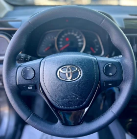 Toyota Rav4 2.0  | Mobile.bg    8