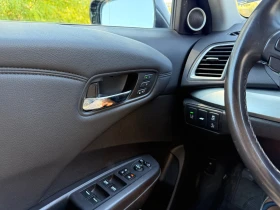 Acura Rdx | Mobile.bg    14