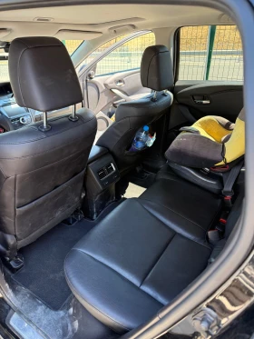 Обява за продажба на Acura Rdx ~17 500 EUR - изображение 1