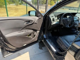 Обява за продажба на Acura Rdx ~17 500 EUR - изображение 4