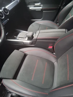 Mercedes-Benz GLB - 47000 € - 36867142 10