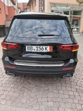 Mercedes-Benz GLB - 47000 € - 36867142 14