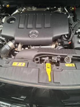 Mercedes-Benz GLB - 47000 € - 36867142 9