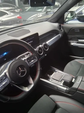 Mercedes-Benz GLB - 47000 € - 36867142 6