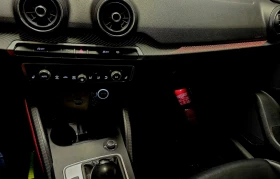 Audi Q2 S-Line | Mobile.bg    12