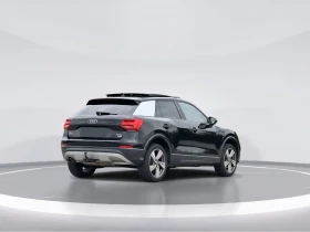Обява за продажба на Audi Q2 S-Line ~34 000 лв. - изображение 6