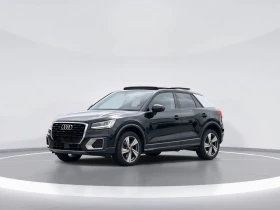 Обява за продажба на Audi Q2 S-Line ~34 000 лв. - изображение 3