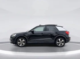 Обява за продажба на Audi Q2 S-Line ~34 000 лв. - изображение 4