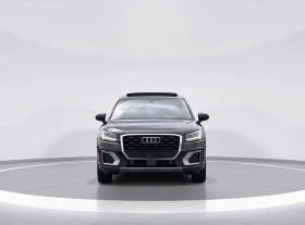 Обява за продажба на Audi Q2 S-Line ~34 000 лв. - изображение 2