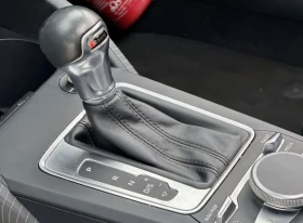 Audi Q2 S-Line | Mobile.bg    16