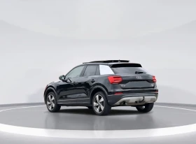 Обява за продажба на Audi Q2 S-Line ~34 000 лв. - изображение 5