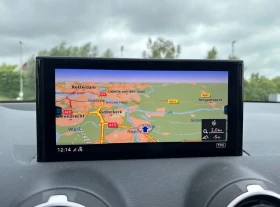 Audi Q2 S-Line | Mobile.bg    15