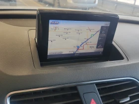 Audi Q3 * CARFAX*    ! | Mobile.bg    9