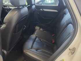 Audi Q3 * CARFAX*    ! | Mobile.bg    7