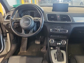 Audi Q3 * CARFAX*    ! | Mobile.bg    8