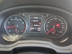 Audi Q3 * CARFAX*    ! | Mobile.bg    4