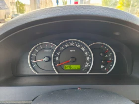 Kia Sorento EX | Mobile.bg    7